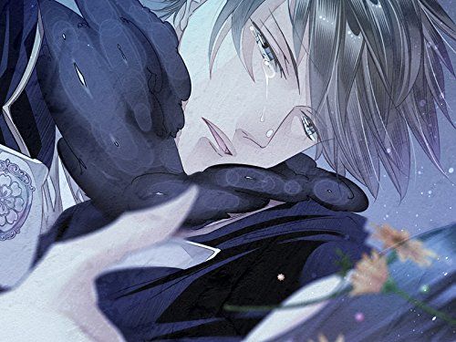 華アワセ
