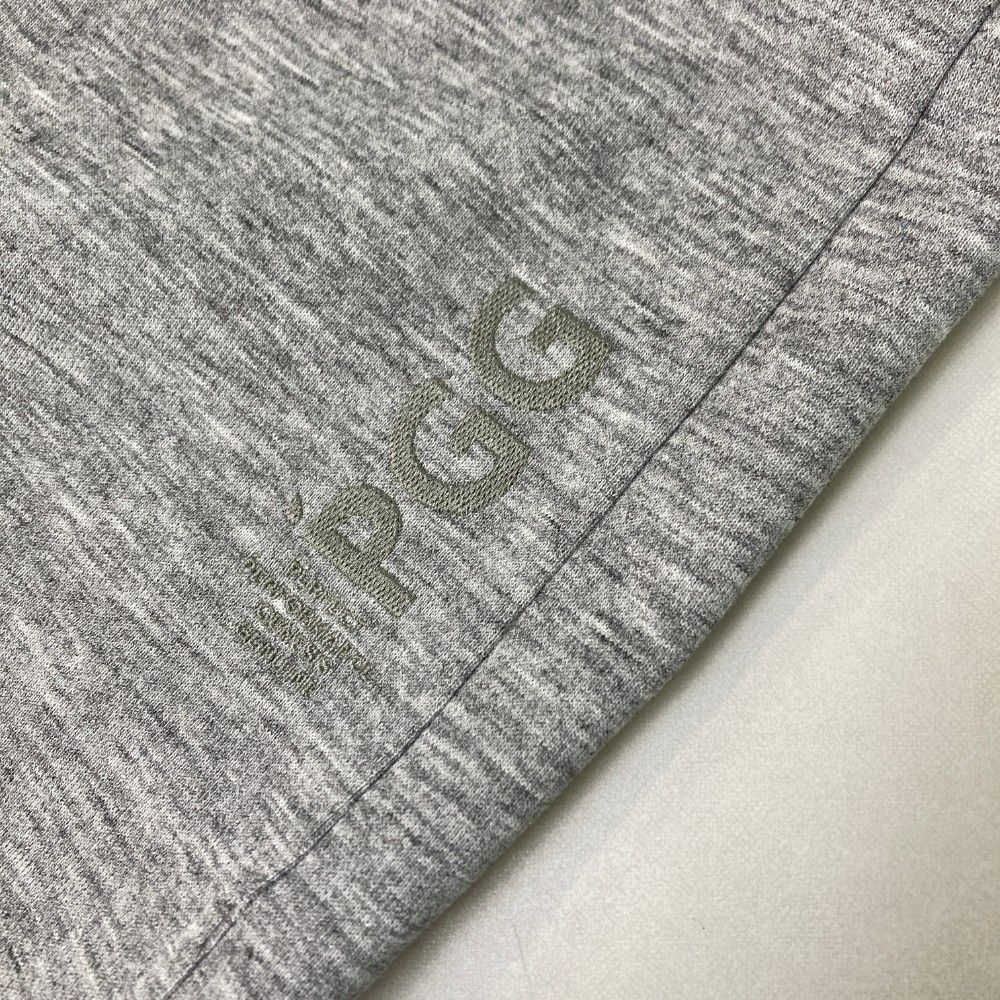 サイズ：0 PGG PEARLY GATES パーリーゲイツ ; 2023年モデル