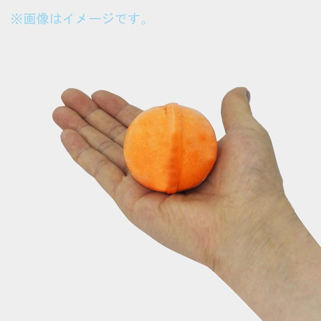 スケーター (skater) マスコット入り 入浴剤 20個セット バスボール