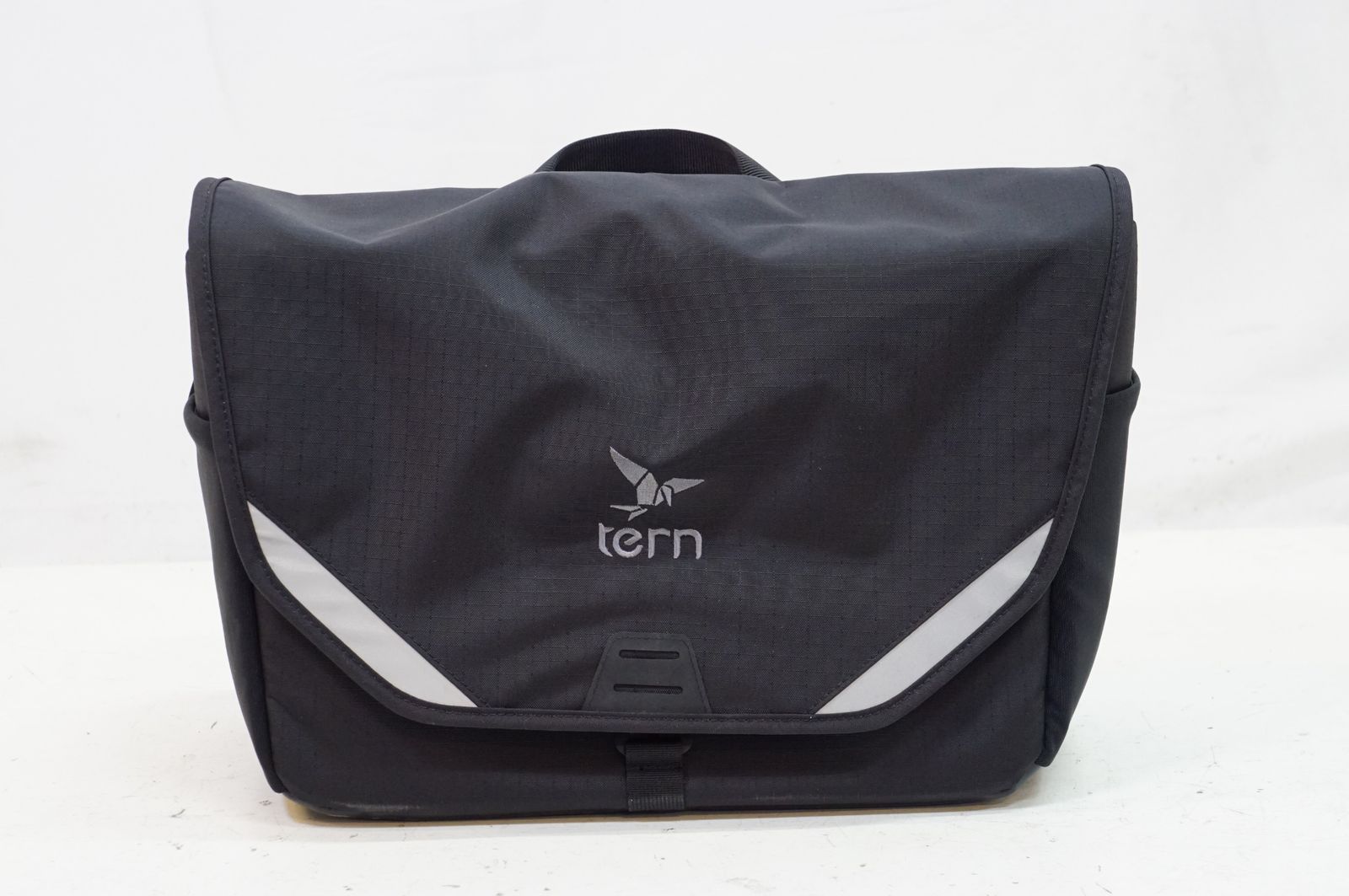 TERN ターン GO-TO BAG フロントバッグ | バイチャリ熊谷店