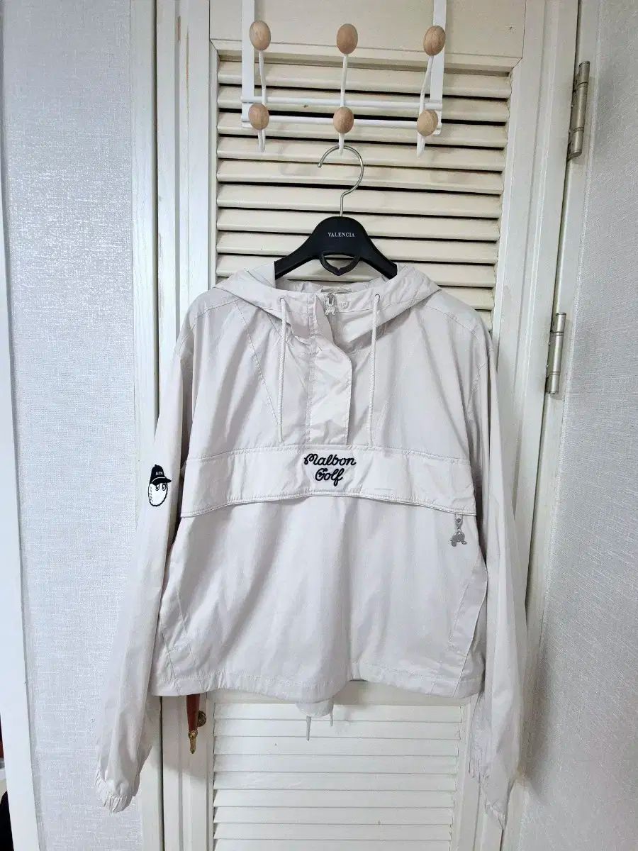 ♯Dul05HSギャラクシーエンジェル2シークレット入全6種-冬セール