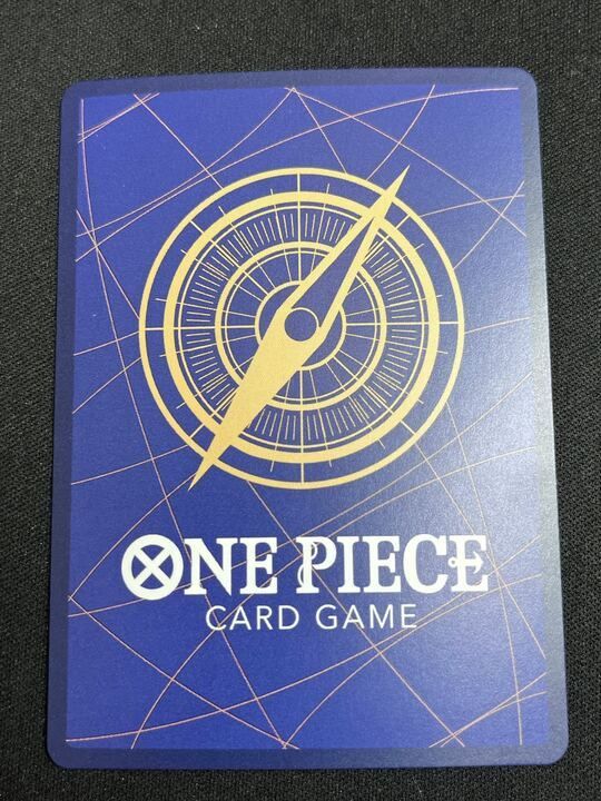 限定1セット！　受け継がれる意志　トップマン・ウォーキュリー聖　パラレル　4枚 トップマン・ウォーキュリー聖(パラレル/赤文字/illust:Gege