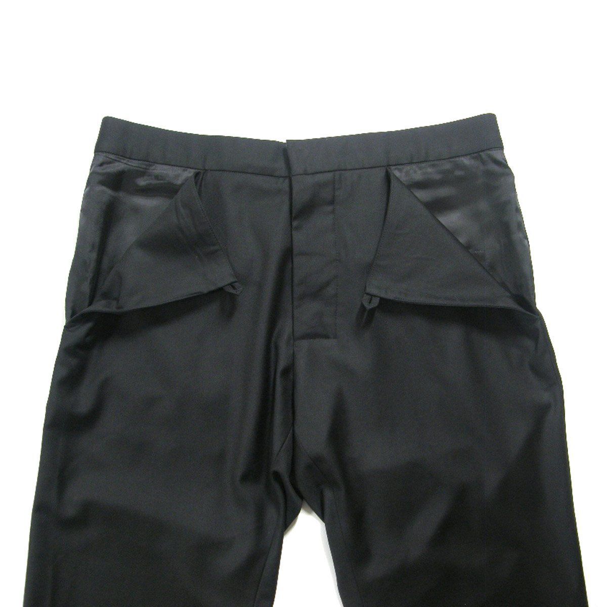 新品】 GABRIELA COLL GARMENTS × Loro Piana ／ ガブリエラコール