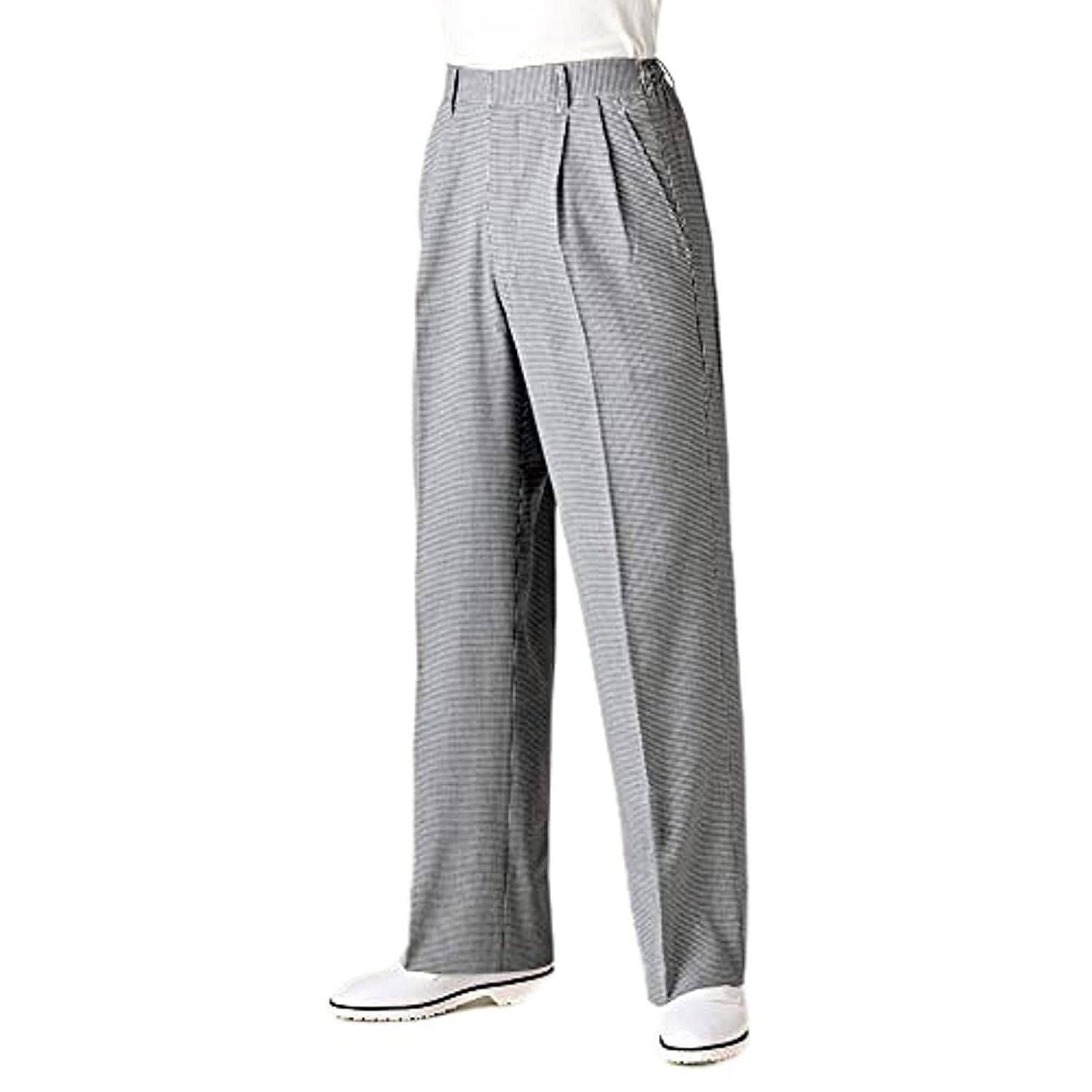 杉田流ぶったぎる骨格トレーニング 杉田茂 最新 ボディビルDVD