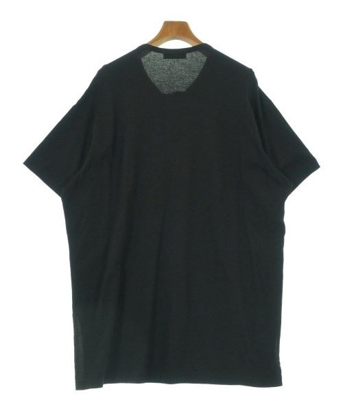 yohji yamamoto POUR HOMME Tシャツ カットソー メンズ 古着