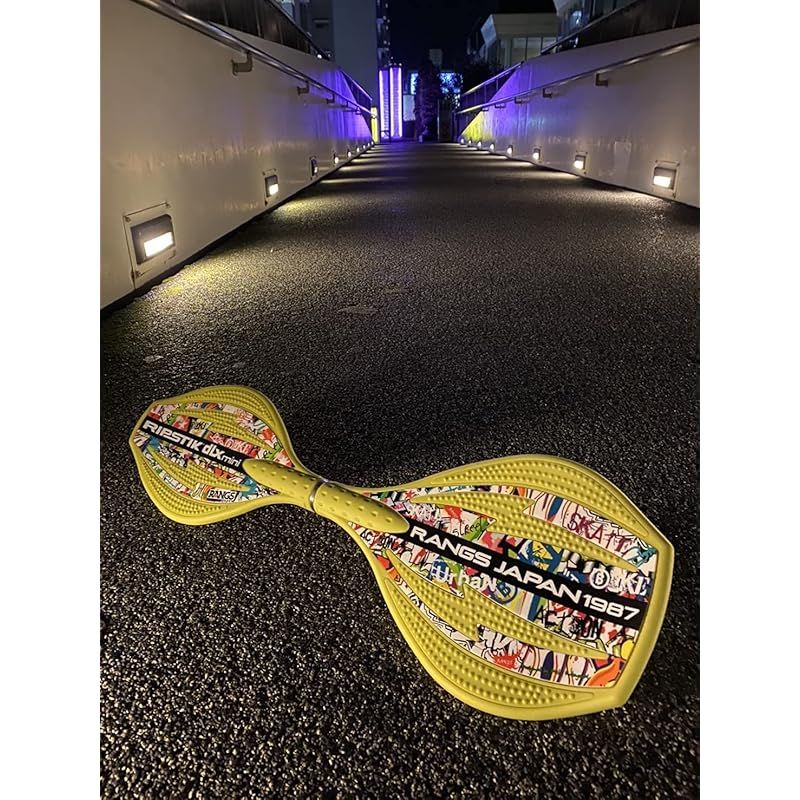 リップスティック ミニ