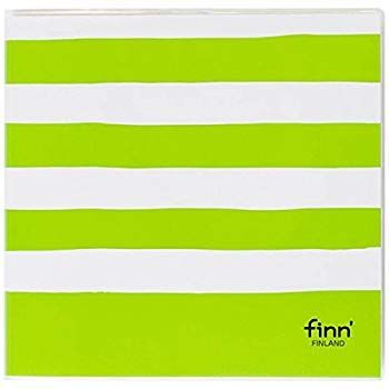 【中古】フィンダッシュ　ピタットカケルアルバムS　ライム　FINN-7761-39　セキセイ 9jupf8b