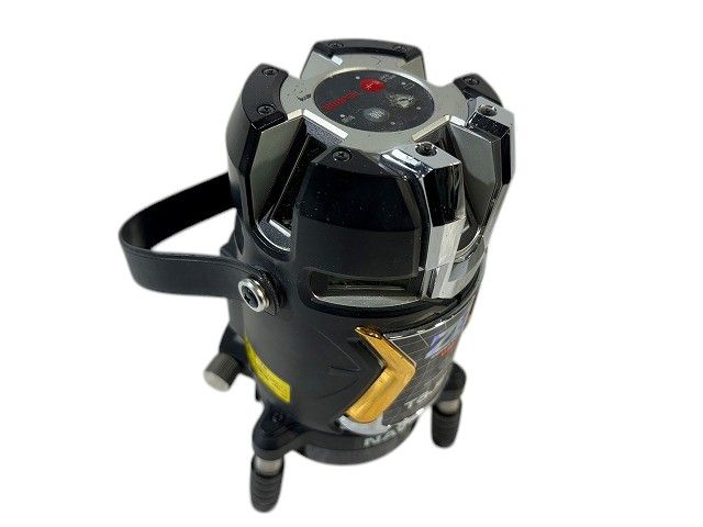 受光器