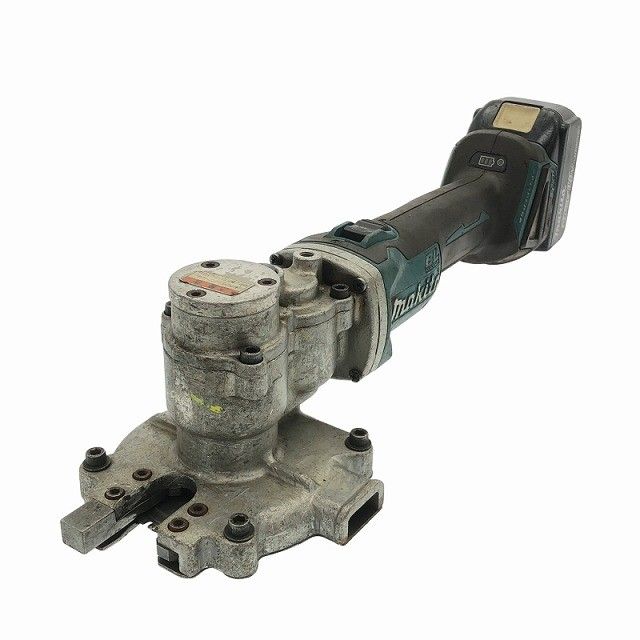 ケース付 鉄工115371