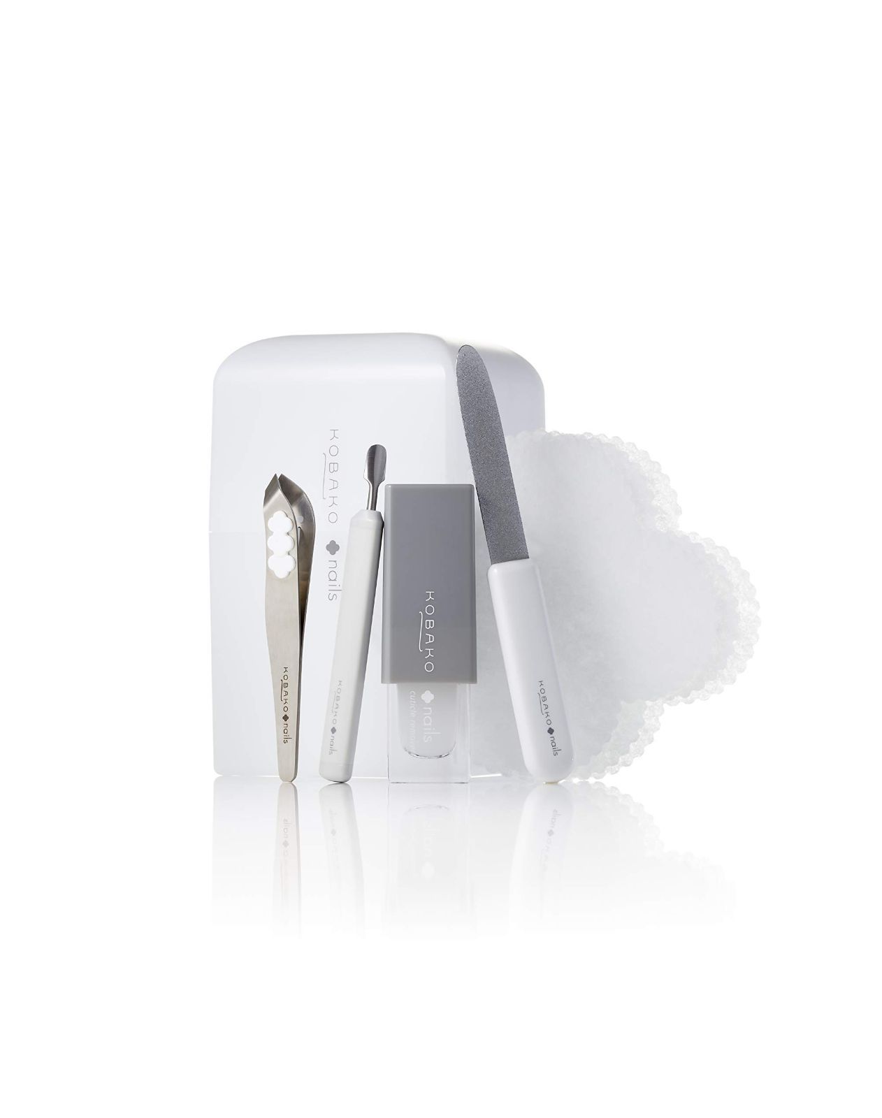 レア♡サンリオ♡キティ ジャングル アニマル レターパッド 2000年