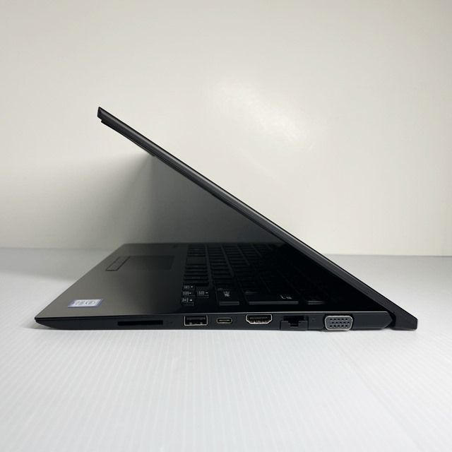 Pro PKノートパソコン