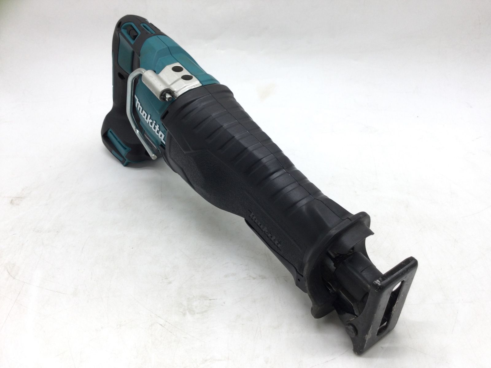 Makita|マキタ
