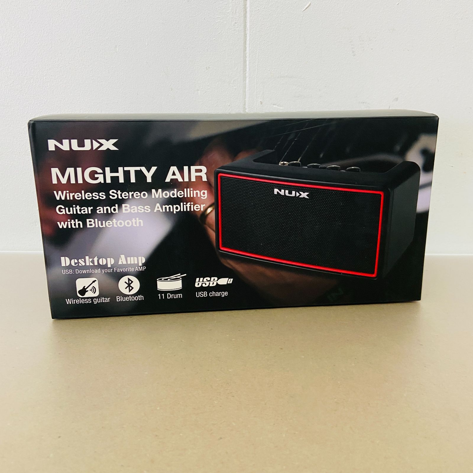 AIR