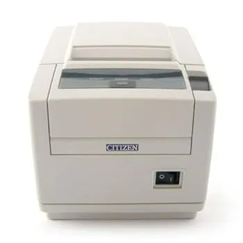 2025年最新】CITIZENレシートプリンターの人気アイテム - メルカリ