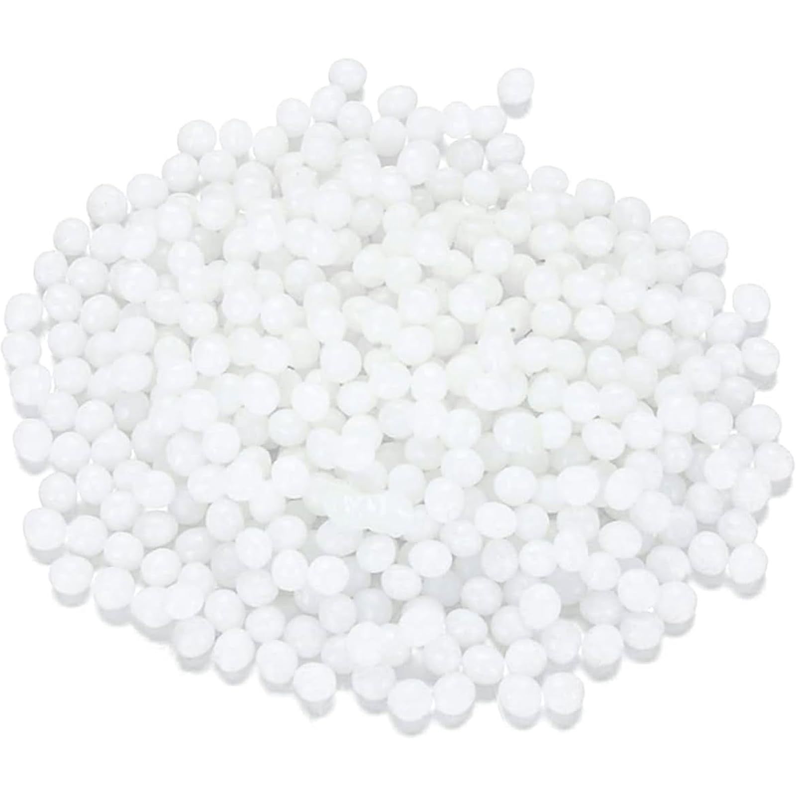 新品 ShuaWdk 入れ歯、歯科用セメント、歯科用接着剤 (100g)