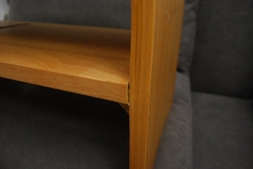 中央テーブル付き 241011-3pソファー