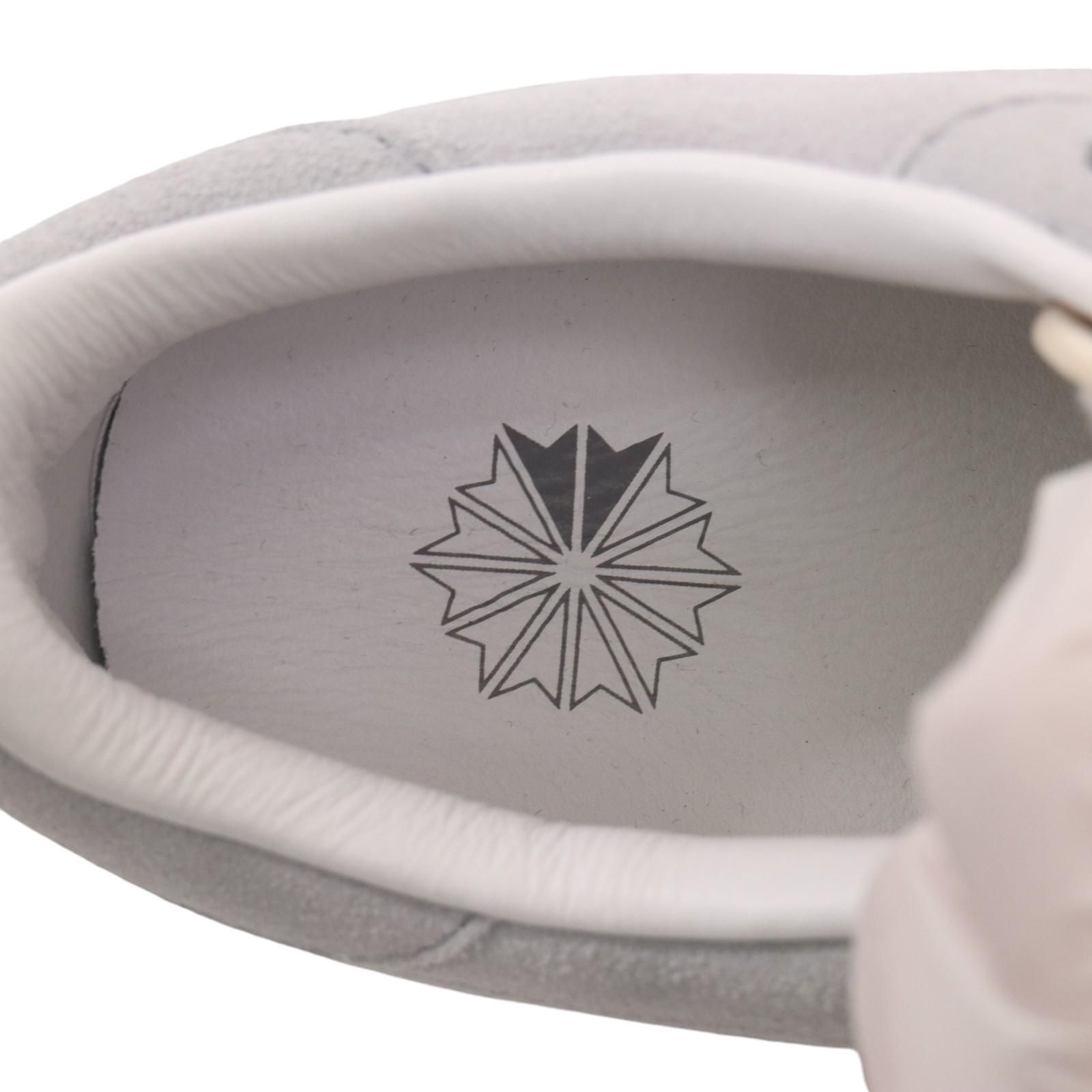 未使用品 JJJJound × Reebok / Club C 85 ジョウンド リーボック  