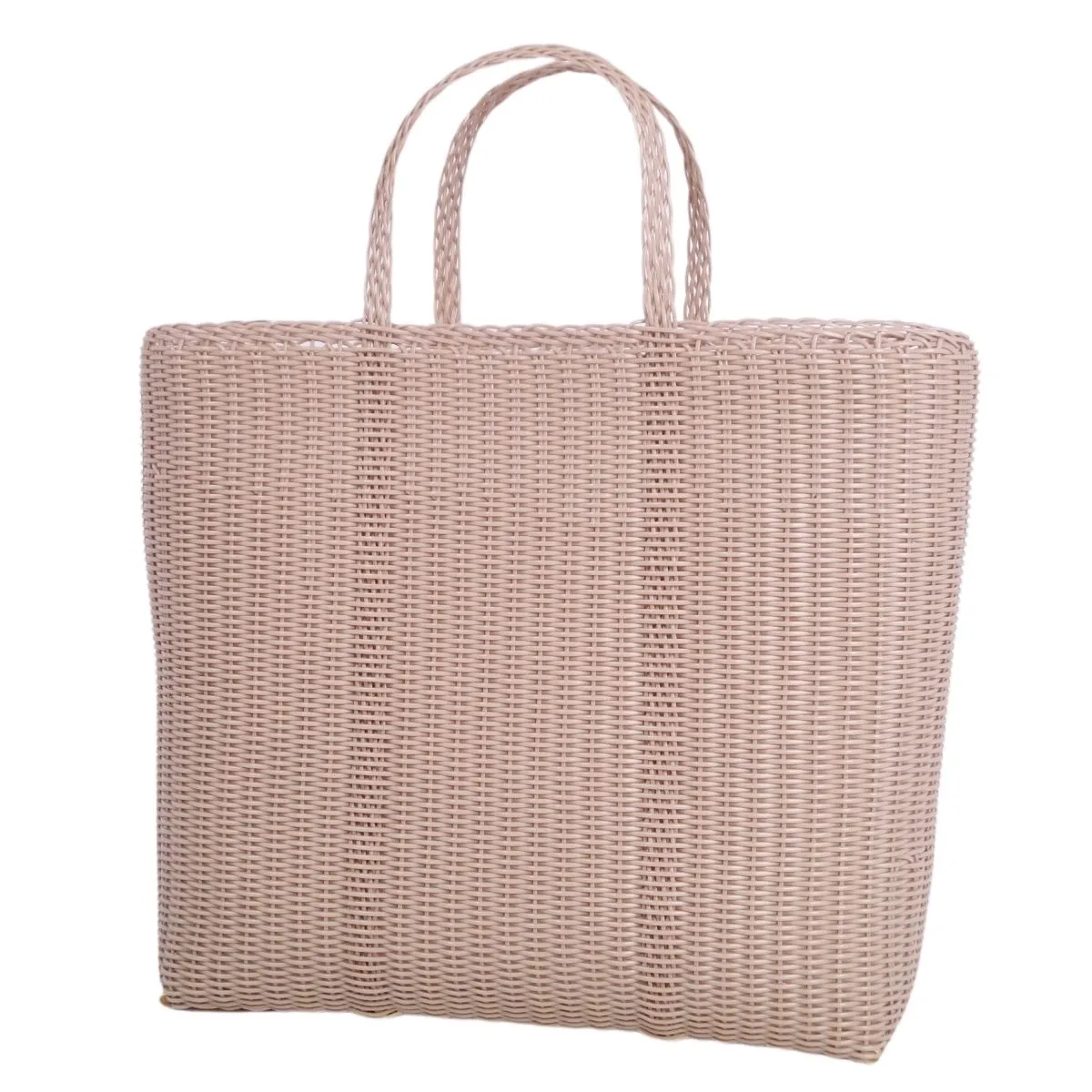 wG8W4PXTXx8DLDEisLwACZ.jpg@webp