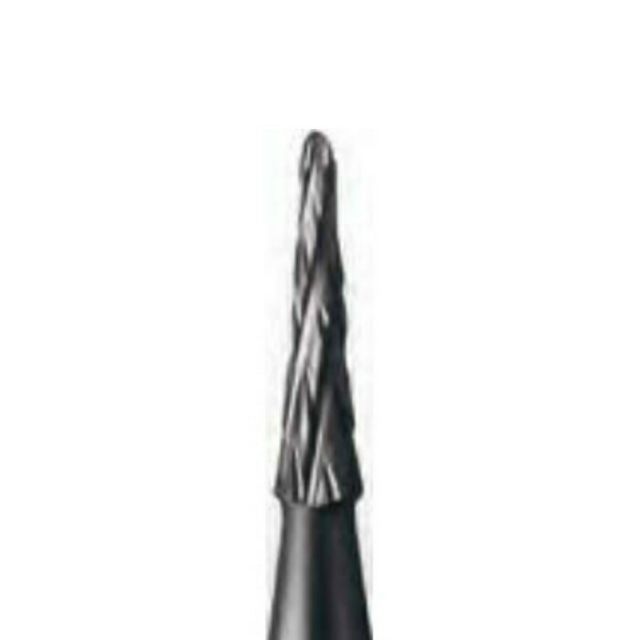 カルチョッハ油彩3号贄田越郎画