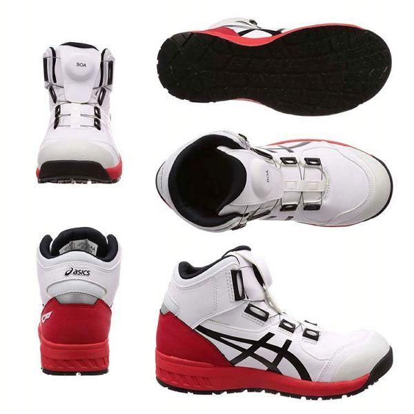 CP304