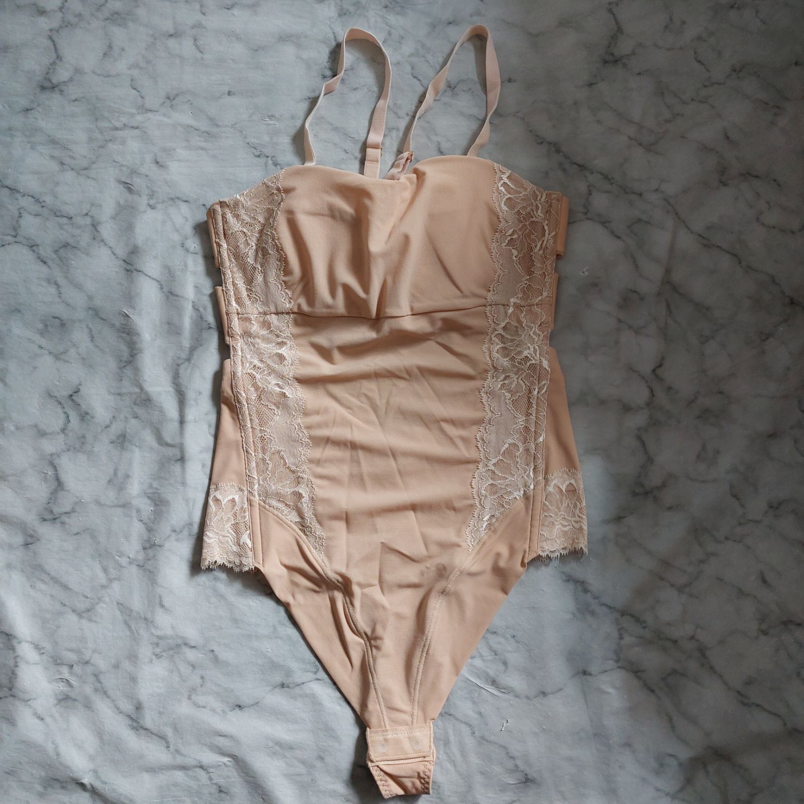 グラントイーワンズ スムースボディ D80L