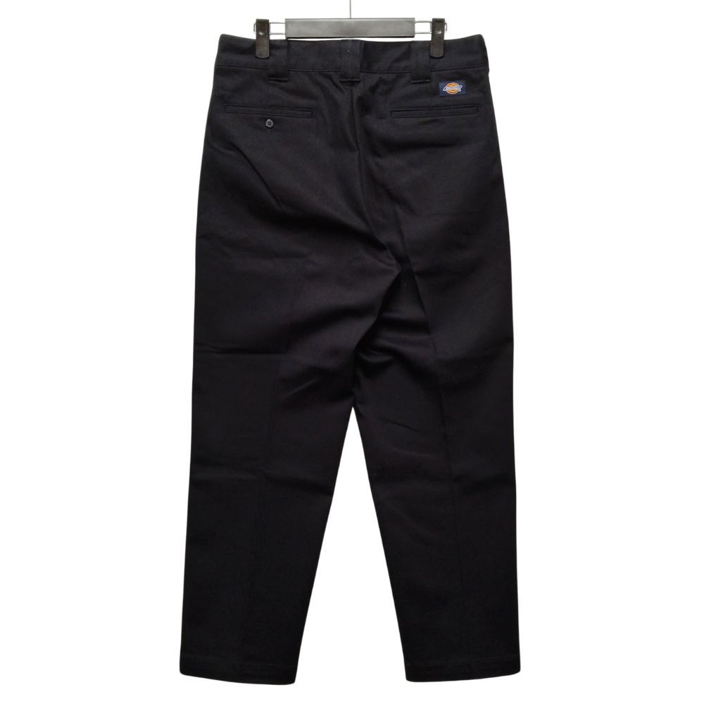 DICKIES ディッキーズ × RHC ロンハーマン 品番 233M40RH02 ワーク