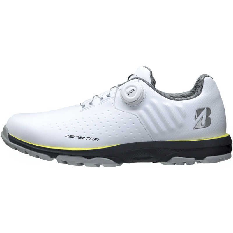 新品未使用♪ブリヂストンゴルフシューズ　新作 BRIDGESTONE GOLF 即納あり(足幅4E)ブリヂストン ゴルフシューズ