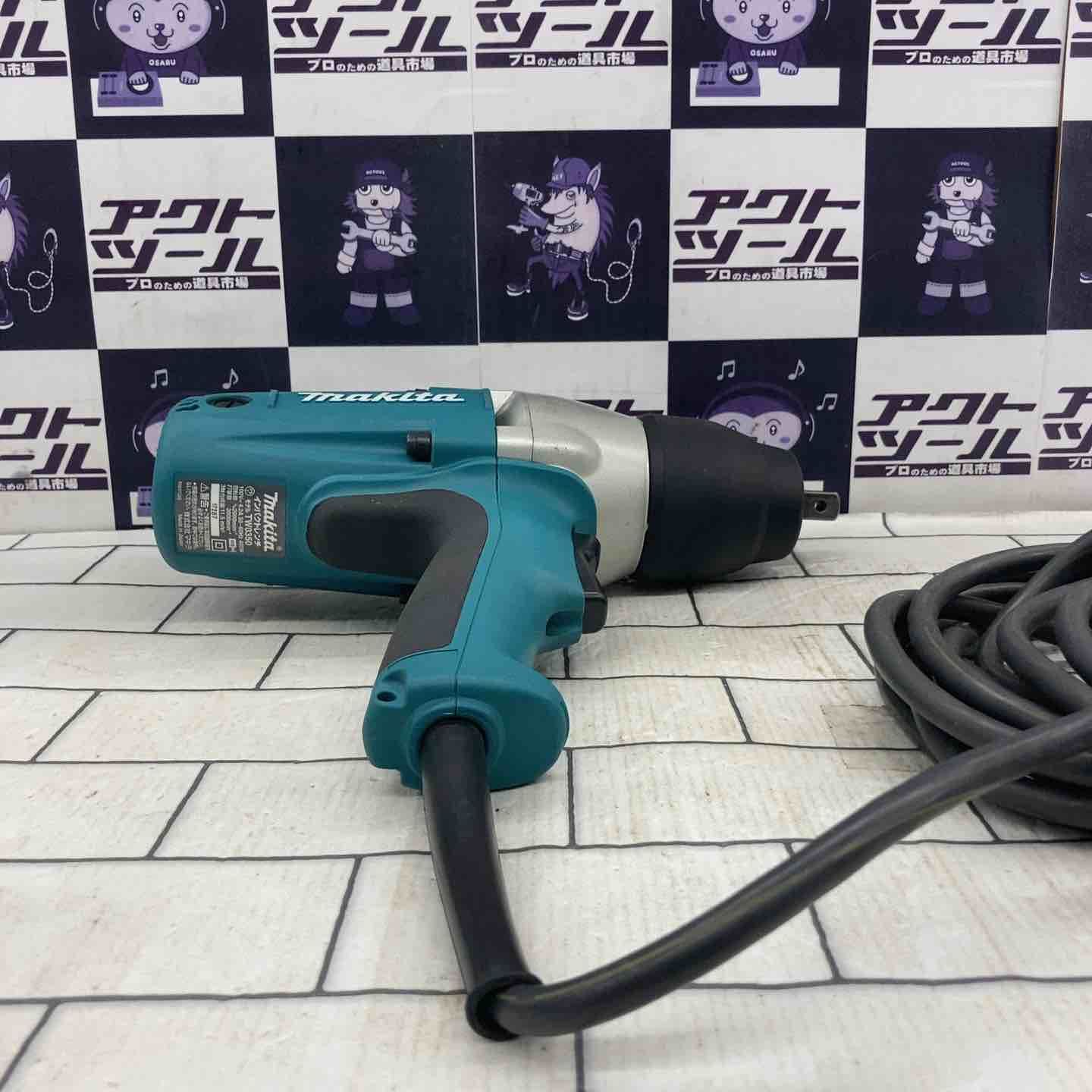 所沢店
