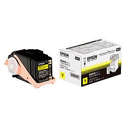 新品 販売済み A.D.S.R. JASON 02 クリアー ゴールド サングラス メガネ