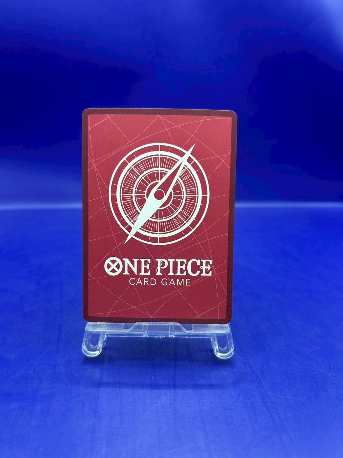 キュロス リーダーパラレル EB01-040 金文字 - メルカリ