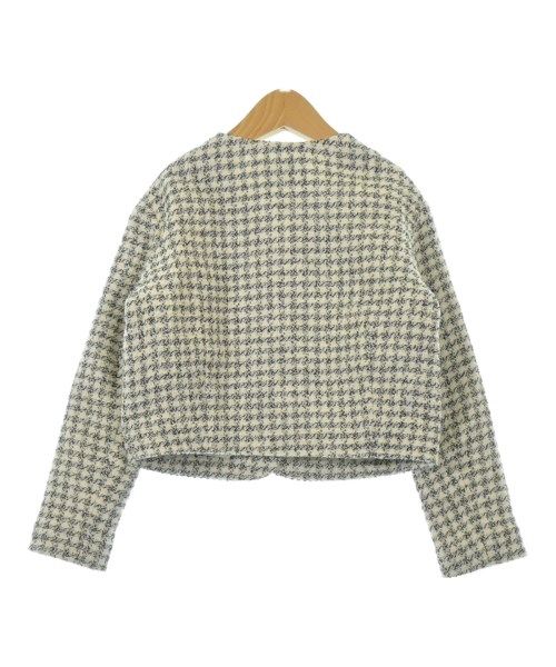 bonpoint ジャケット その他 キッズ 古着