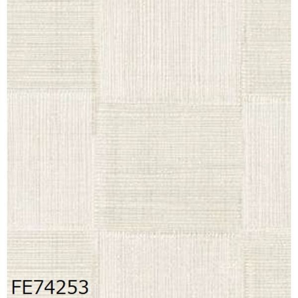 和調 のり無し壁紙 サンゲツ FE74253 92cm巾 20m巻 11,970円
