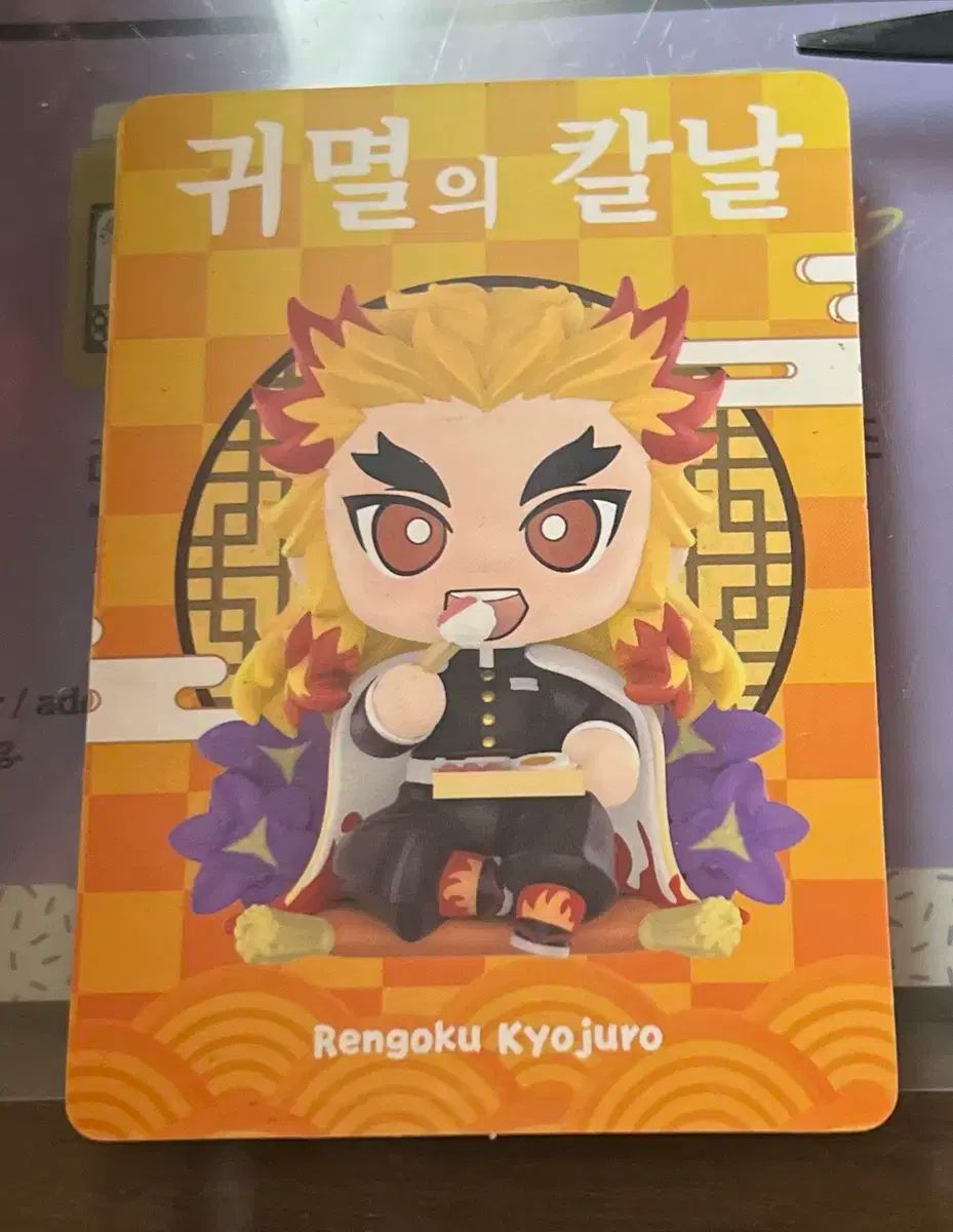 ヒロアカ 展 原作 原画展 缶バッジ 上鳴電気 アクスタ アクリル