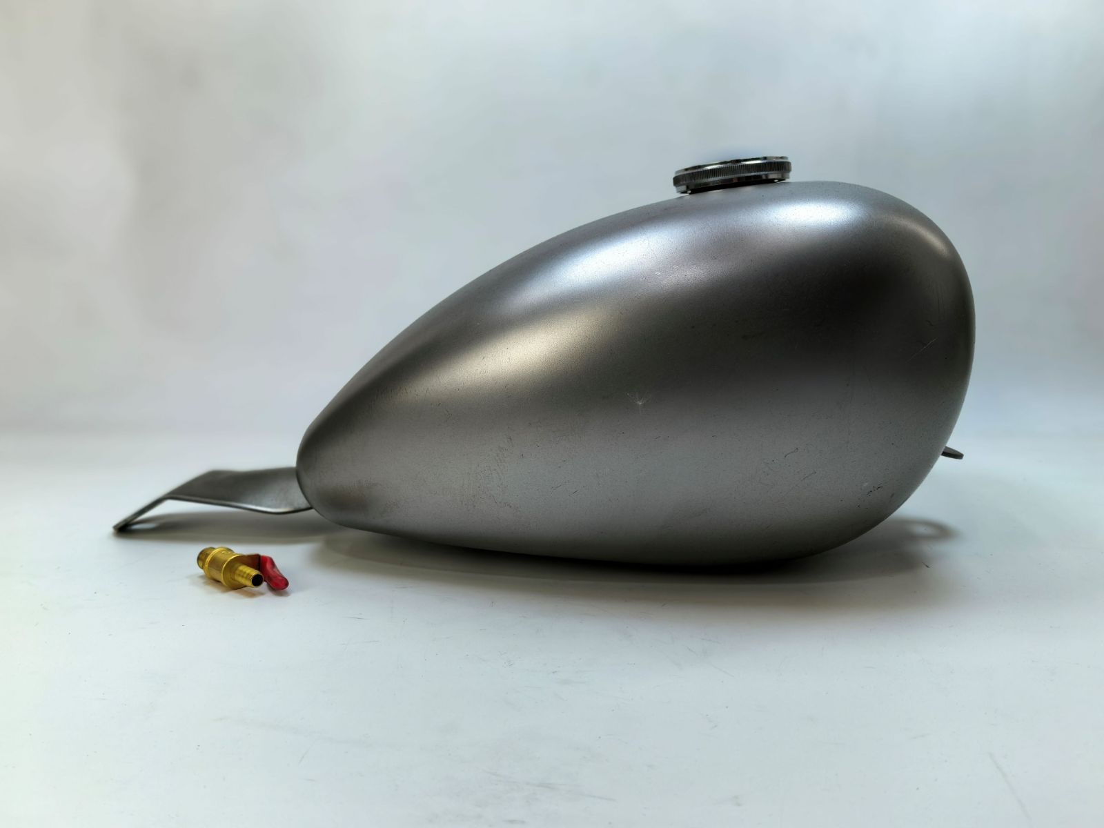 T-194 7L カワサキ バルカン400 800用 VULCAN バルカンクラシック