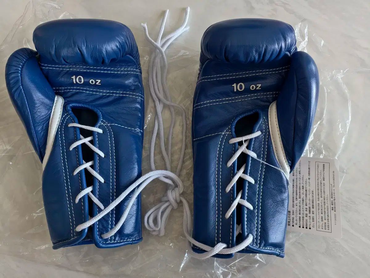 特価！IBF チャンピオンベルト　レプリカ　那須川天心 RIZIN UFC 武道 2025年最新】チャンピオンベルト レプリカ rizinの人気アイテム