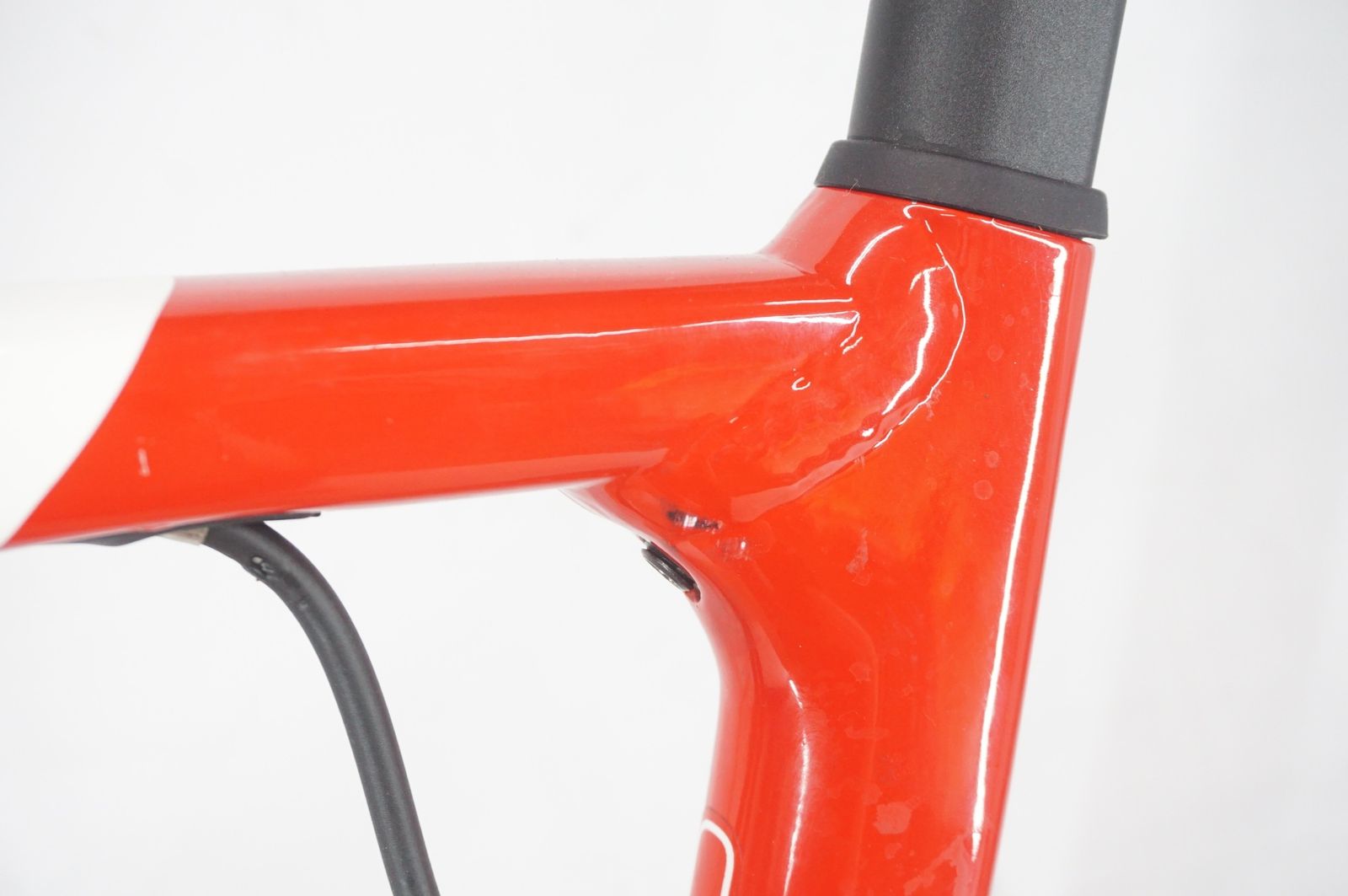 CANNONDALE キャノンデール