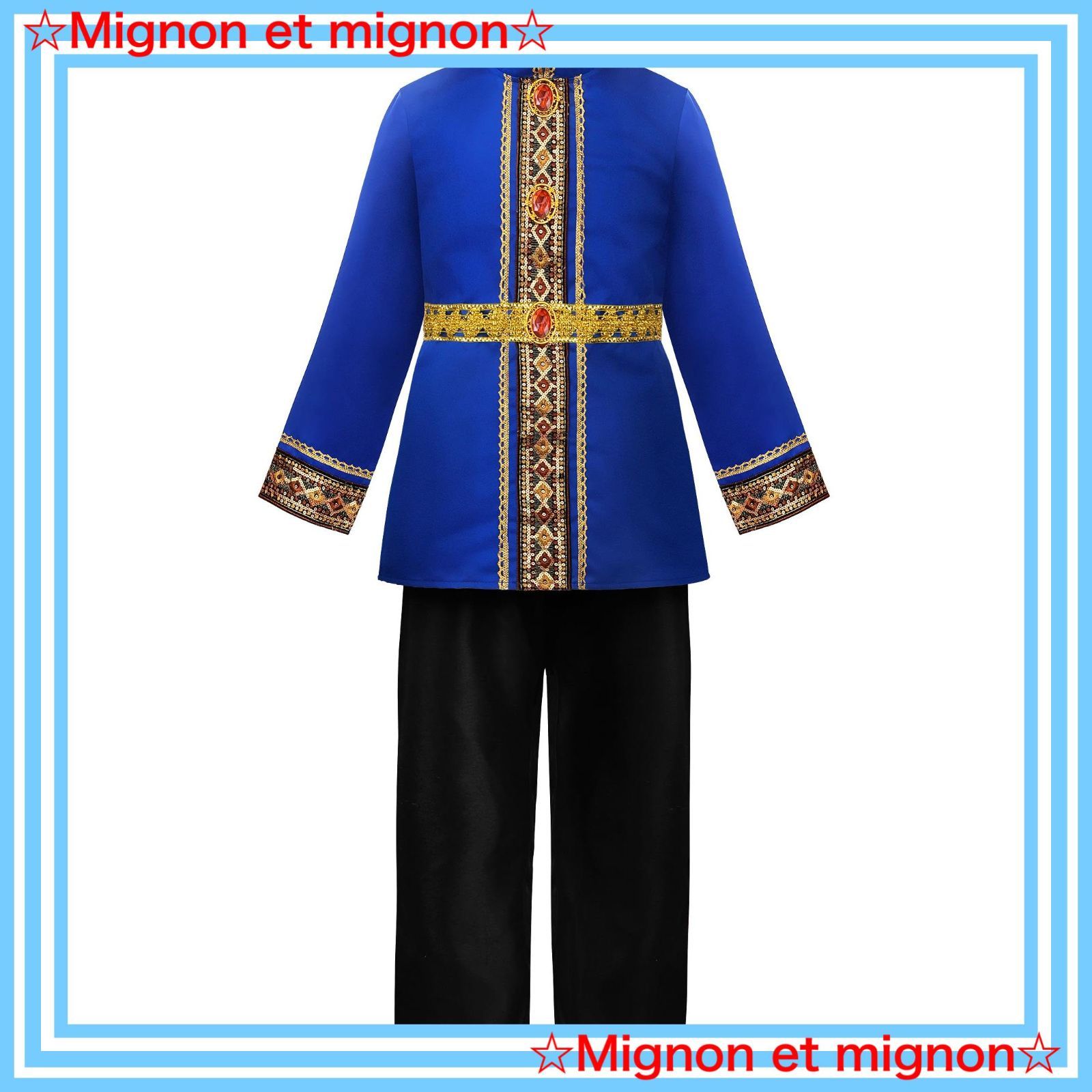 【こはく様用】キングダム　1‐60巻　原 泰久 キング様用 こはく様用】キングダム 1‐60巻 原 泰久