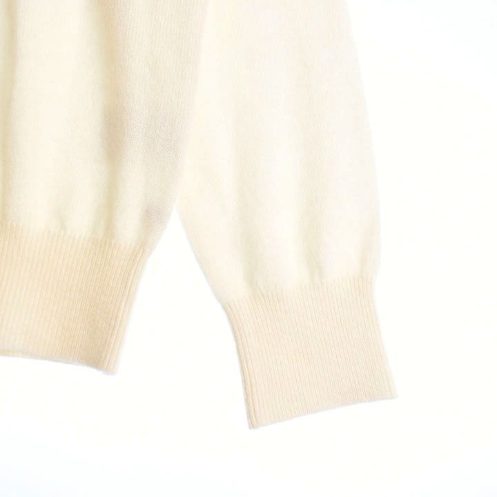 新古品です パーリーゲイツ｜レディース｜2