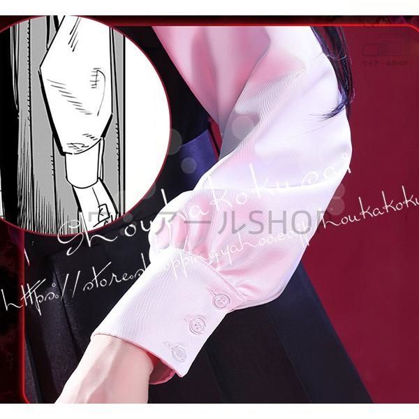 コスプレ衣装 ウィッグ