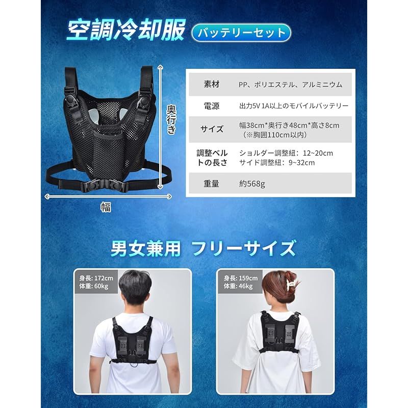 ワークマン