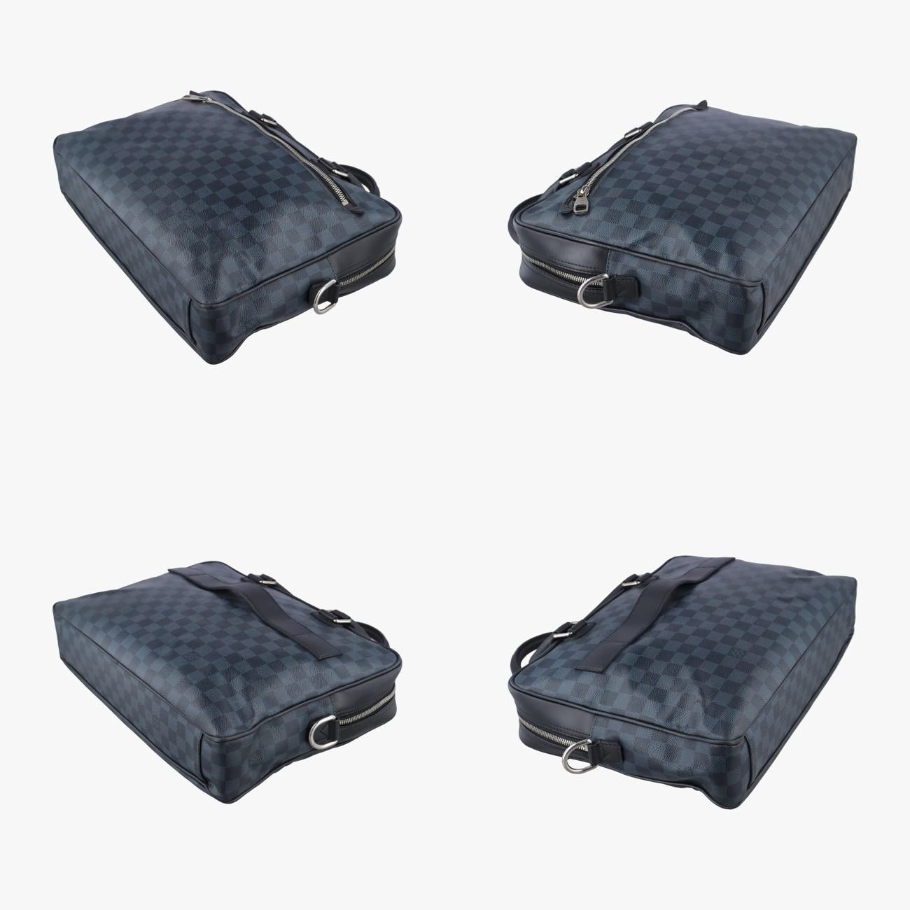 LOUIS VUITTON ダミエ グラフィット ポルトドキュマン ジュール Amazon | [ルイヴィトン] ダミエライン グラフィットポルト