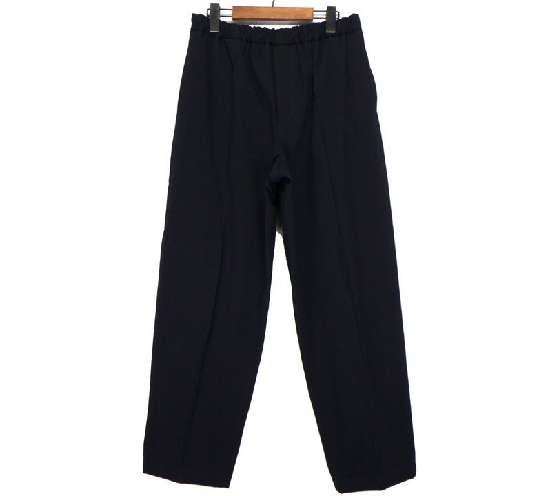 ジルサンダー JIL SANDER 25SS 【 J21KA0012 J45286 RELAXED FIT