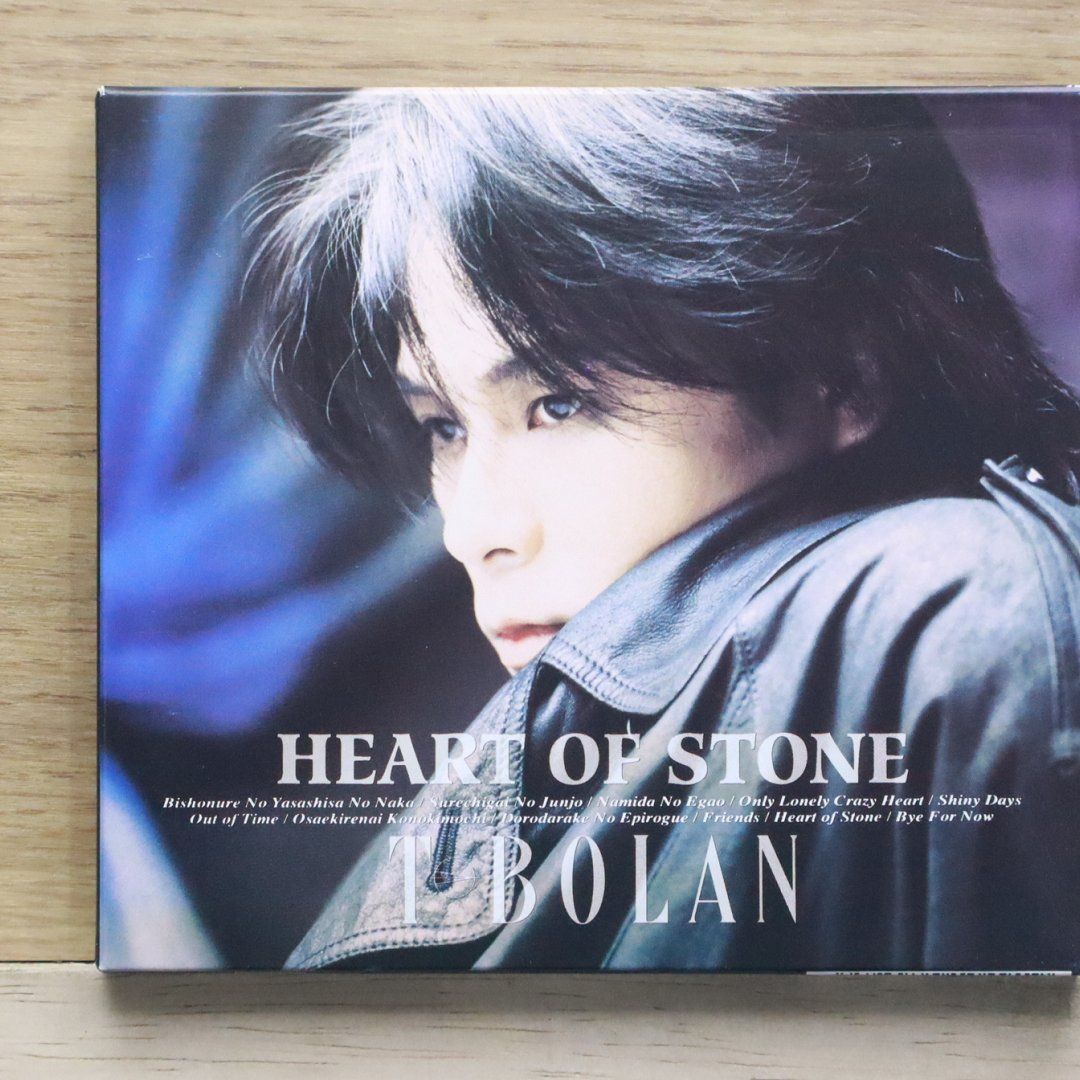【レア】T-BOLAN BALLADS サイン入りポスター 2025年最新】t-bolan ポスターの人気アイテム - メルカリ