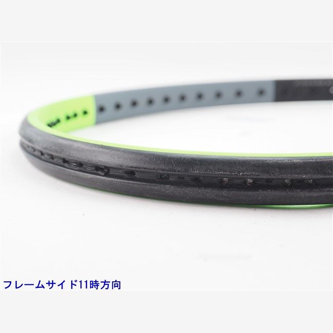 テニスラケット