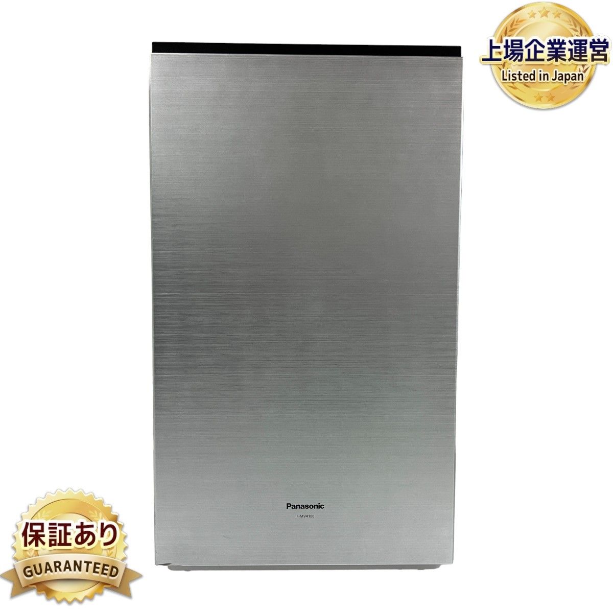 Panasonic ジアイーノF-SMV4300