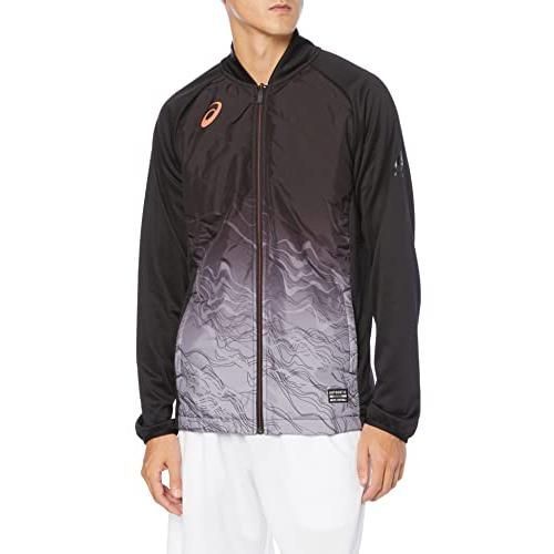 ウルトレッツァAI 25イニエスタ選手シグネチャーコレクション