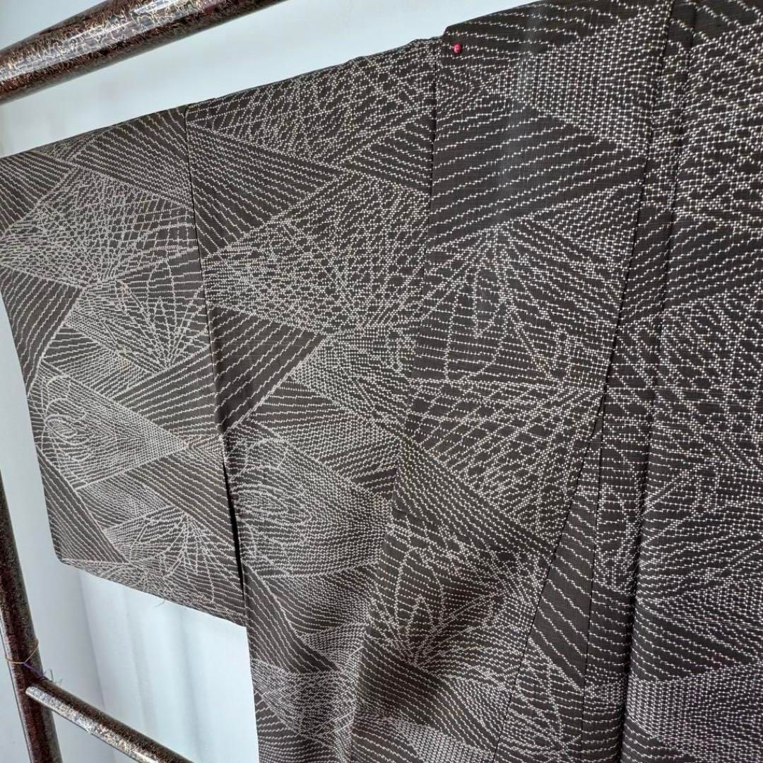 本場大島紬 一元