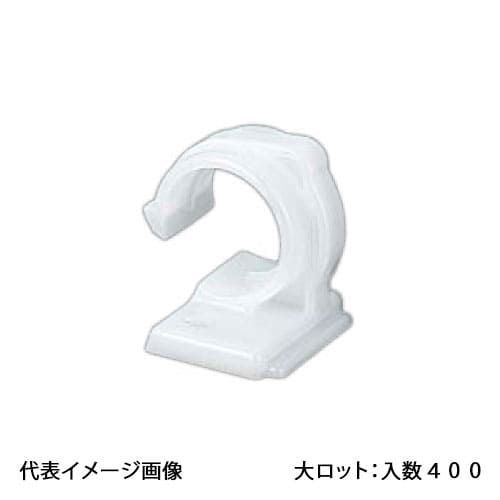 【SDL3-18P】オンダ製作所 クリップフック 18 大ロット 入数:400
