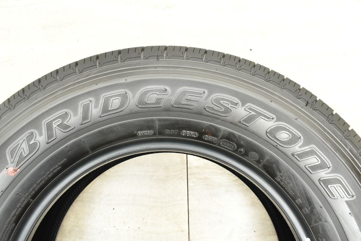製 ブリヂストン