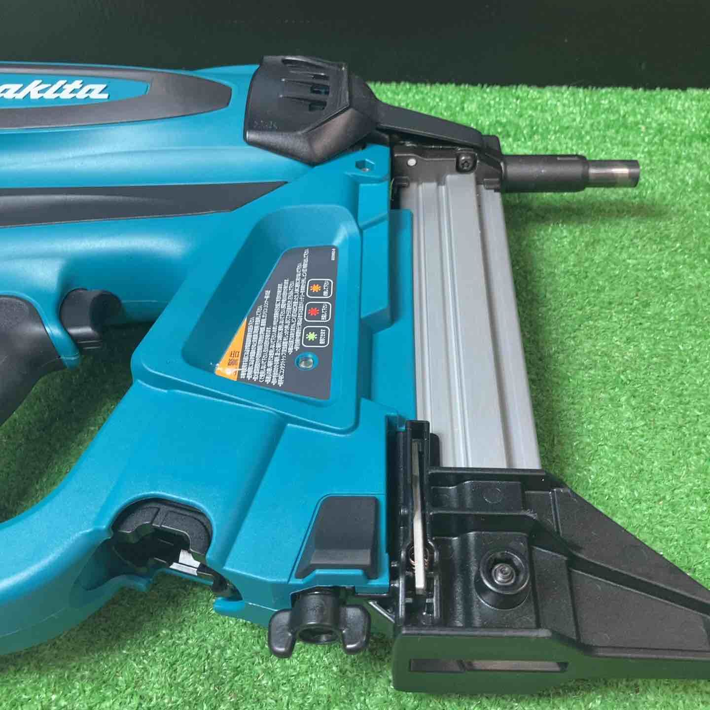 makita